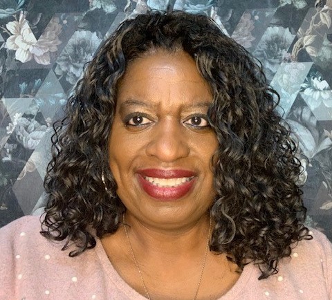 Yeshua's Little Ones